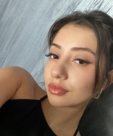 Personel Fotoğrafı