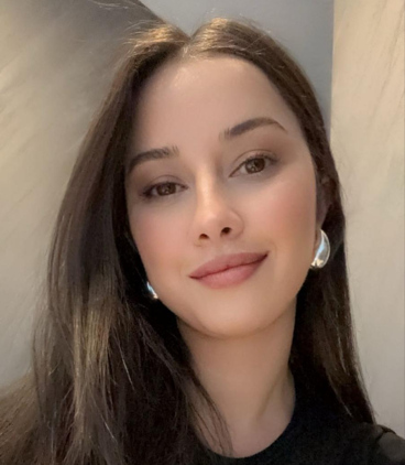 Personel Fotoğrafı