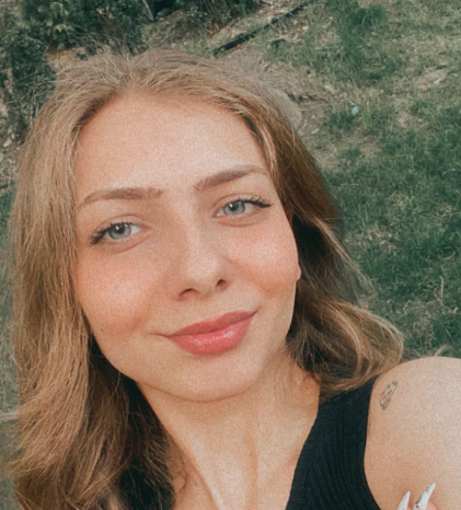 Personel Fotoğrafı