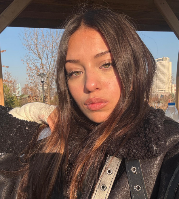 Personel Fotoğrafı