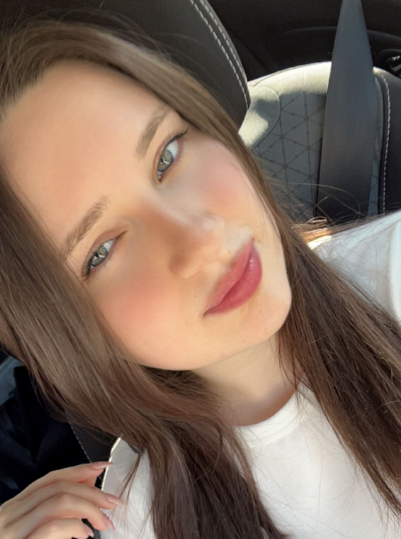 Personel Fotoğrafı