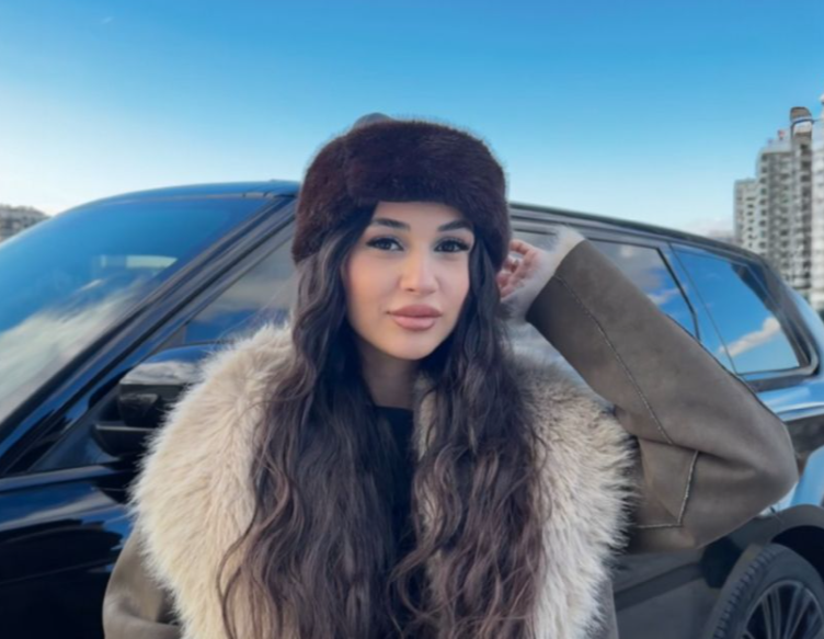 Personel Fotoğrafı