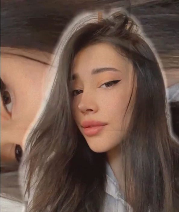 Personel Fotoğrafı