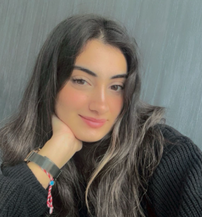 Personel Fotoğrafı