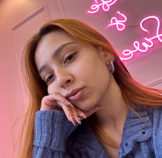 Personel Fotoğrafı