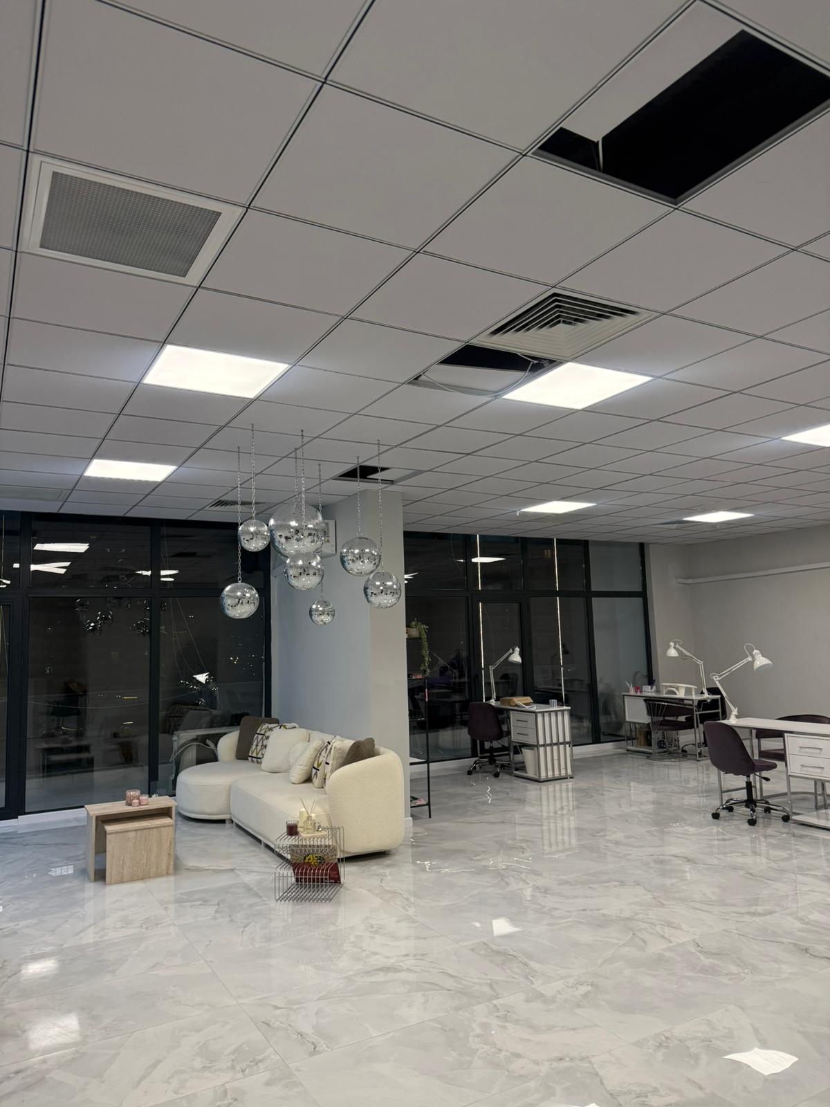 Bloome Beauty Club Ovacık