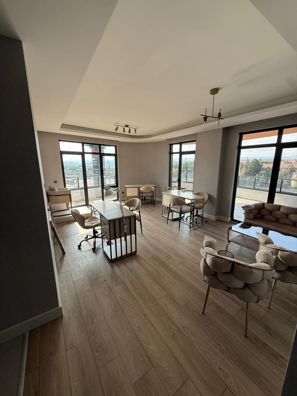 Bloome Beauty Club Batıkent