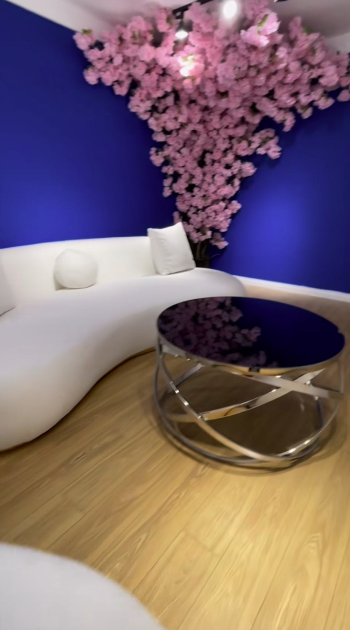 Bloome Beauty Club Tunalı