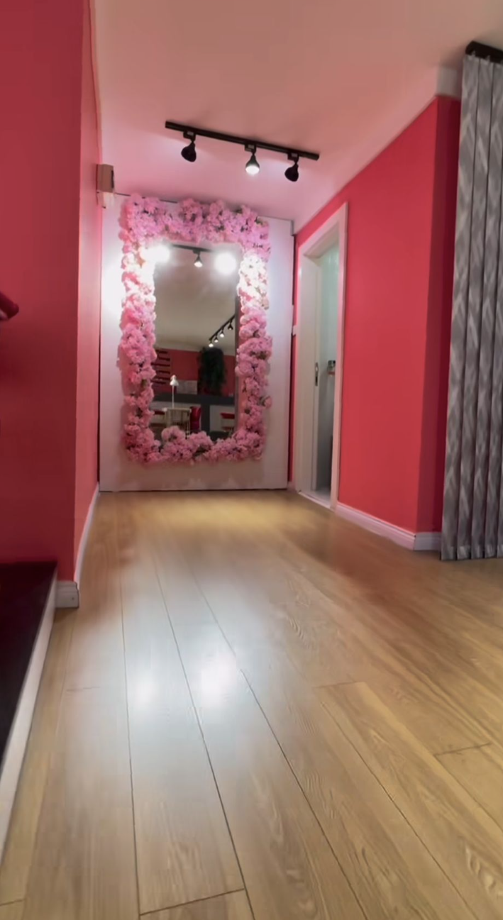 Bloome Beauty Club Tunalı