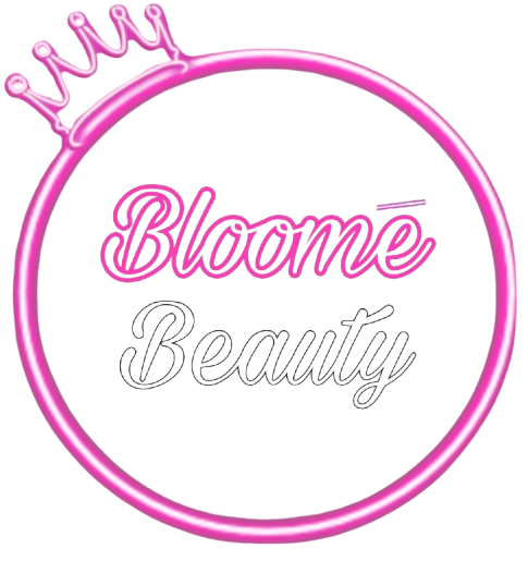 Bloome Beauty Club Ovacık