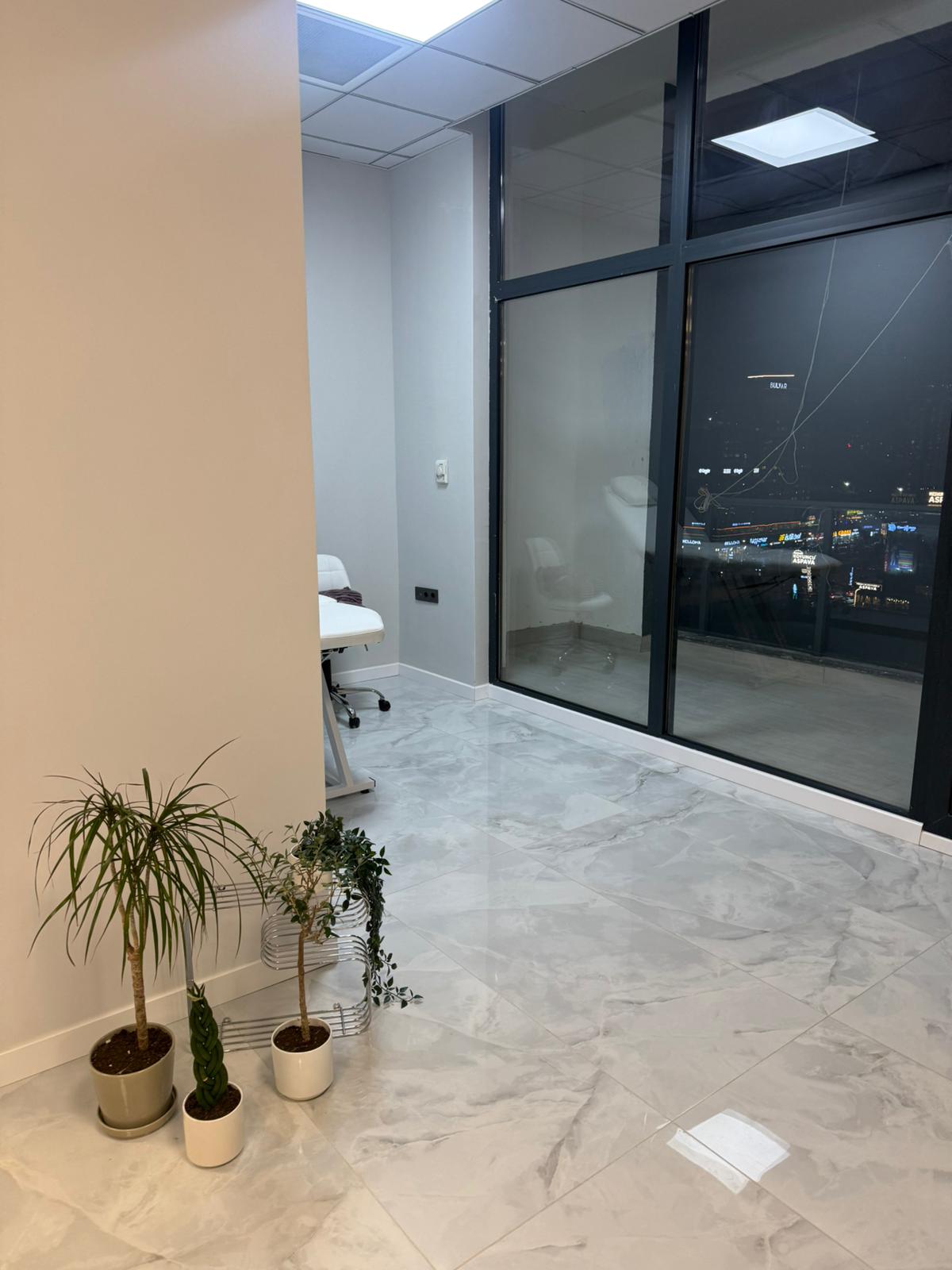 Bloome Beauty Club Ovacık