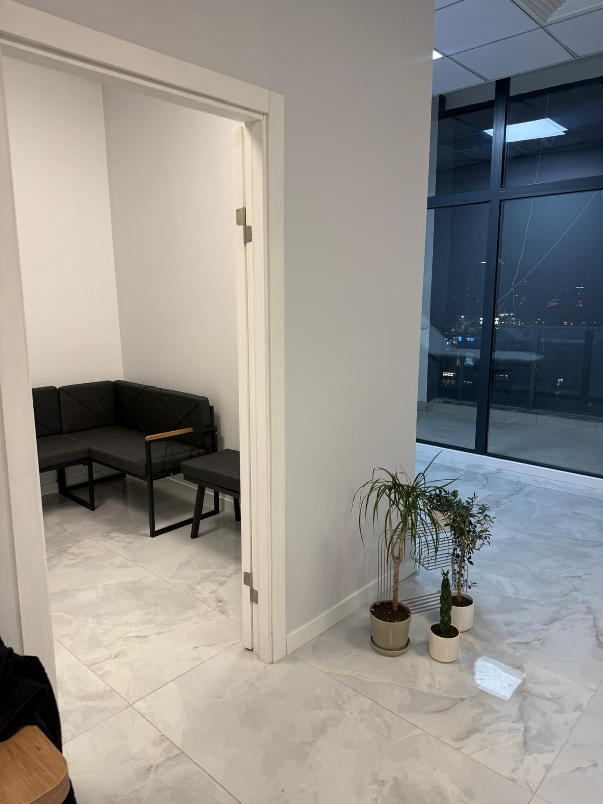 Bloome Beauty Club Ovacık