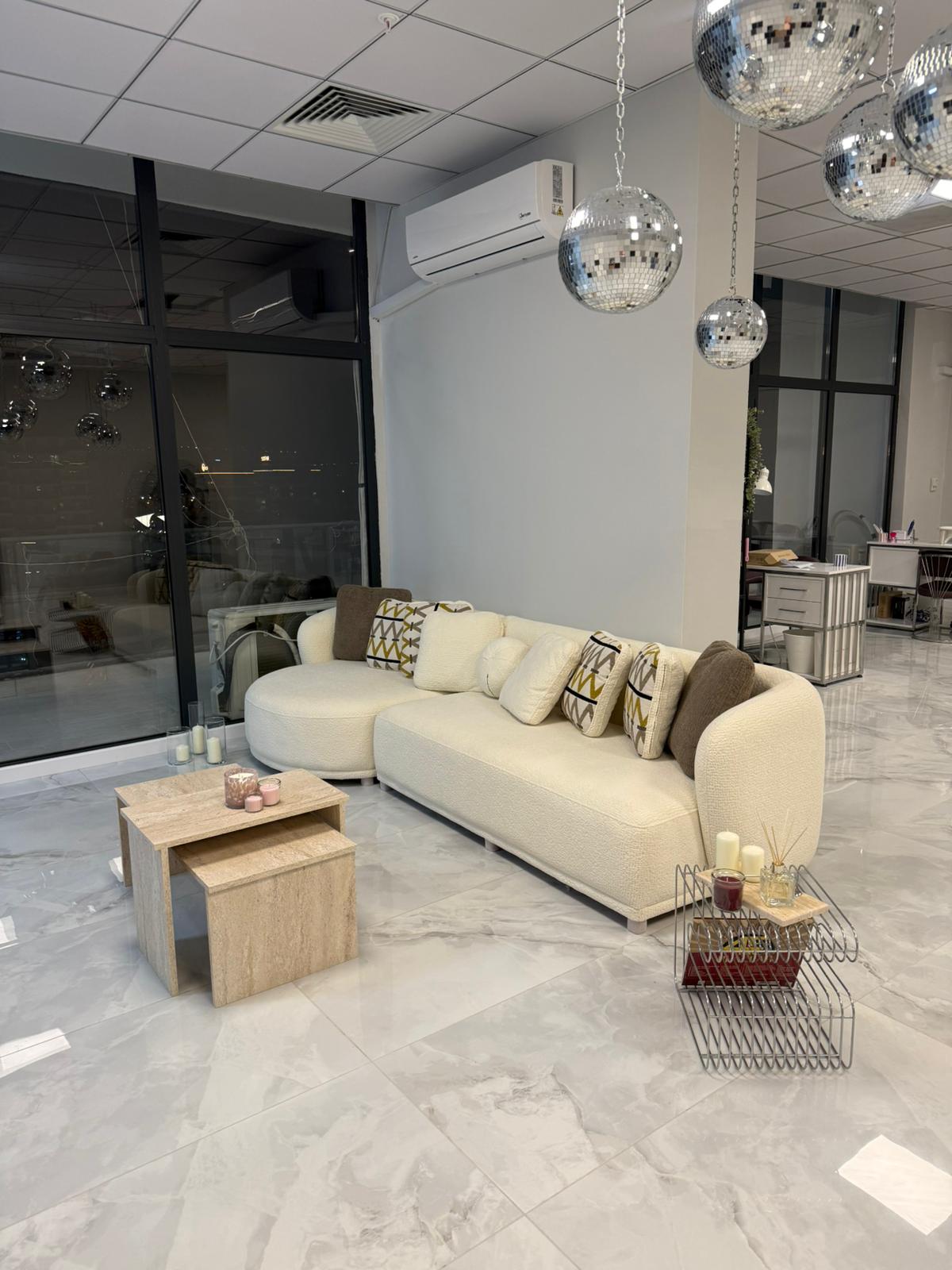 Bloome Beauty Club Ovacık