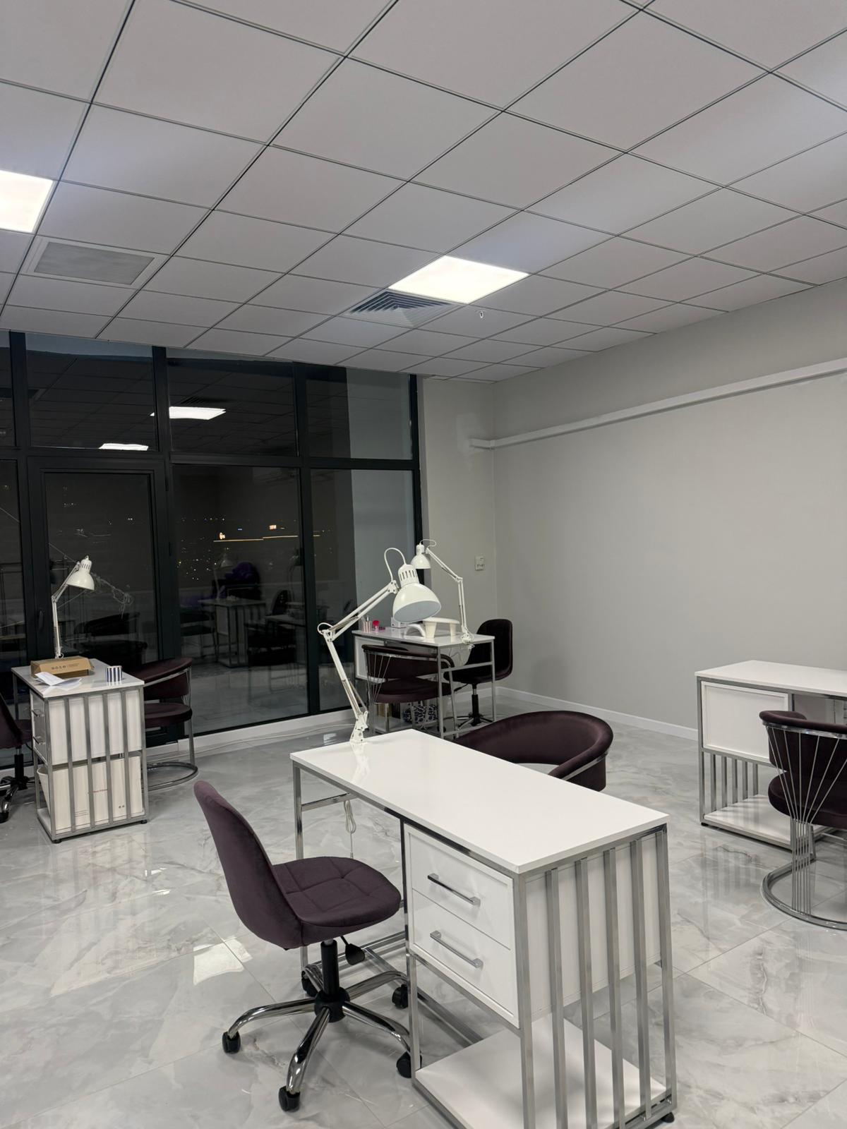 Bloome Beauty Club Ovacık