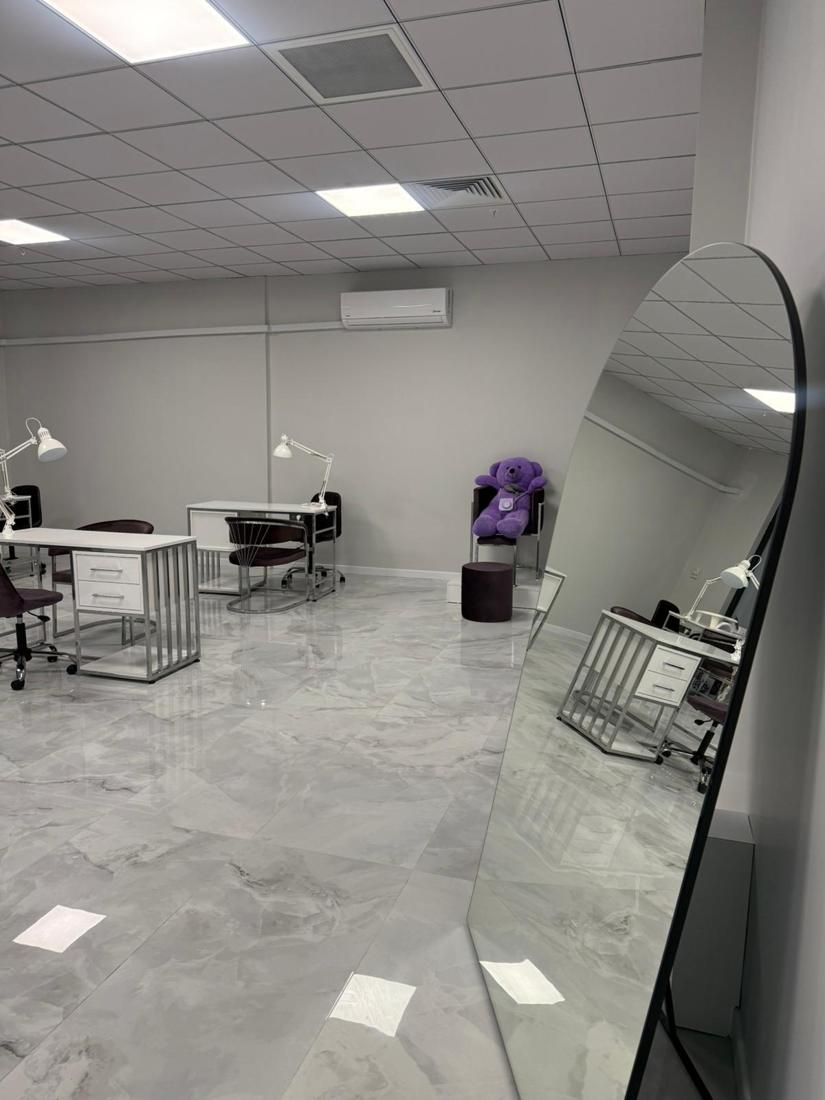 Bloome Beauty Club Ovacık