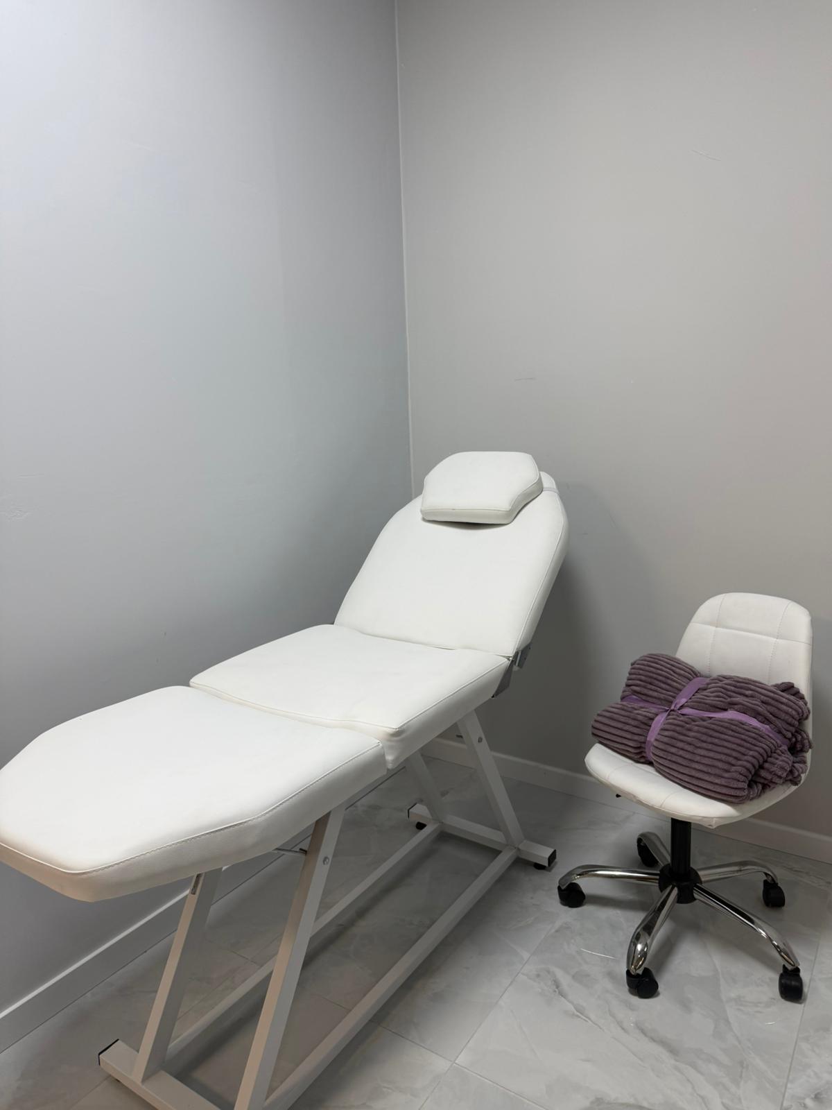 Bloome Beauty Club Ovacık