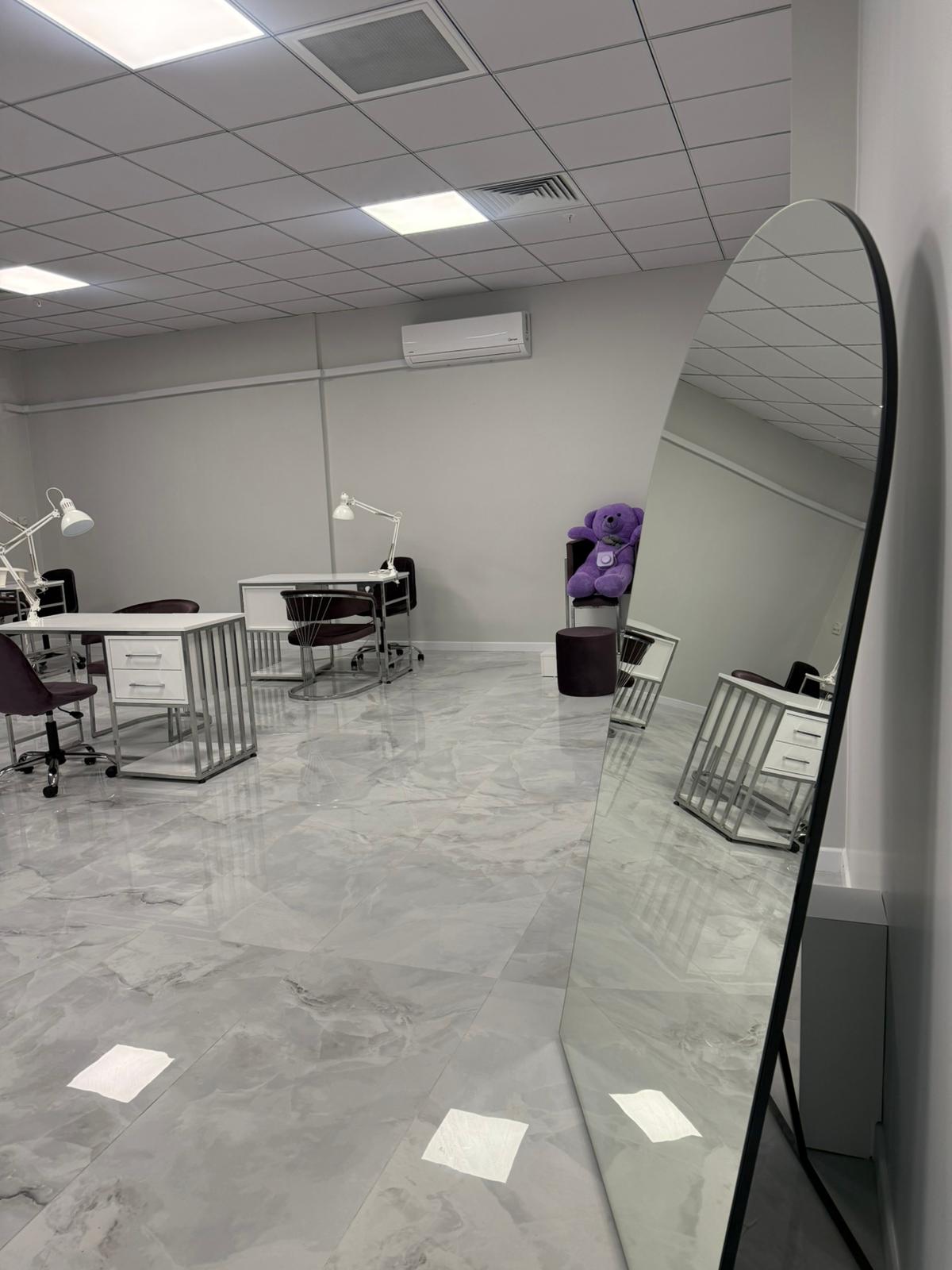 Bloome Beauty Club Ovacık