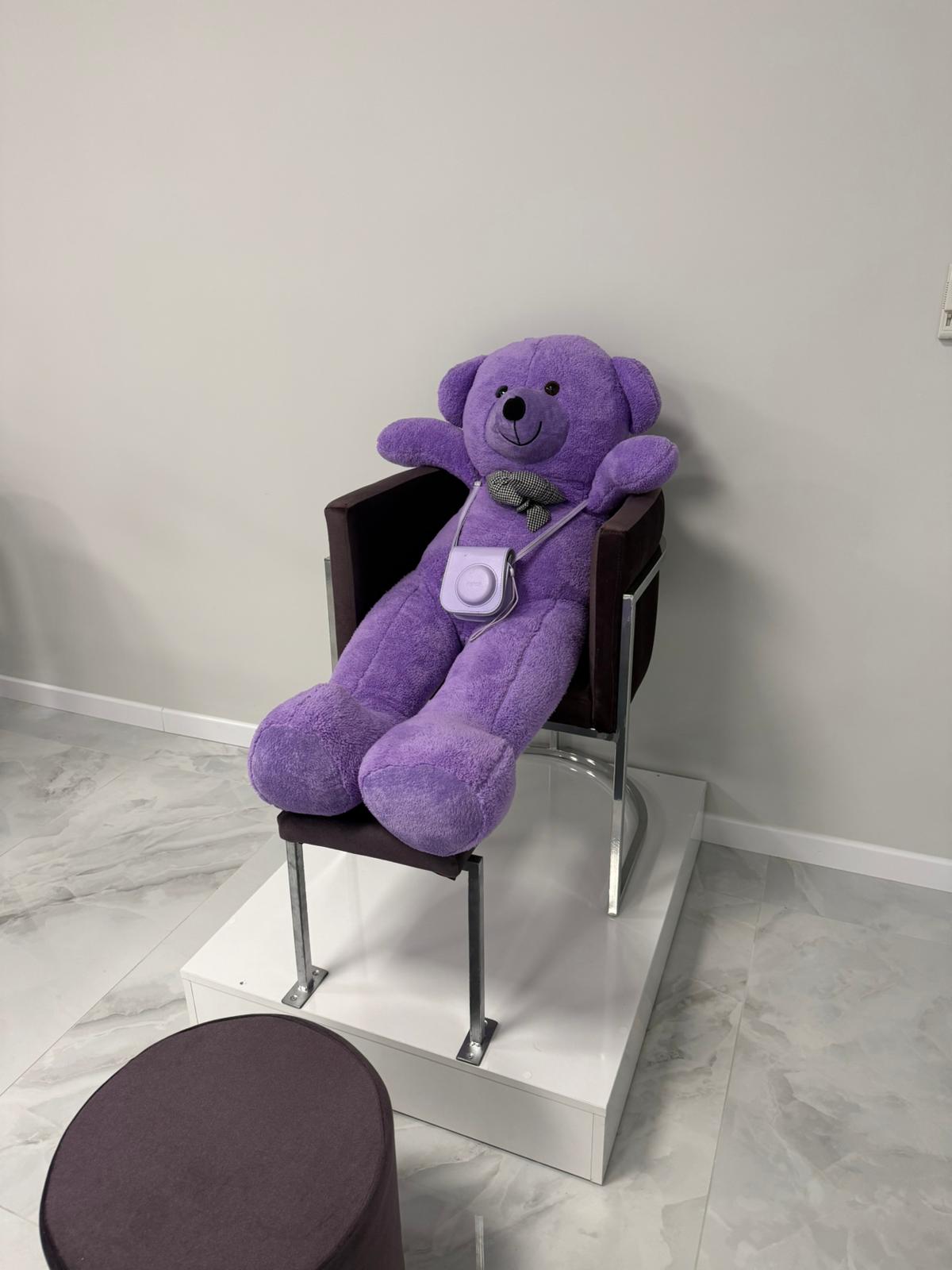 Bloome Beauty Club Ovacık