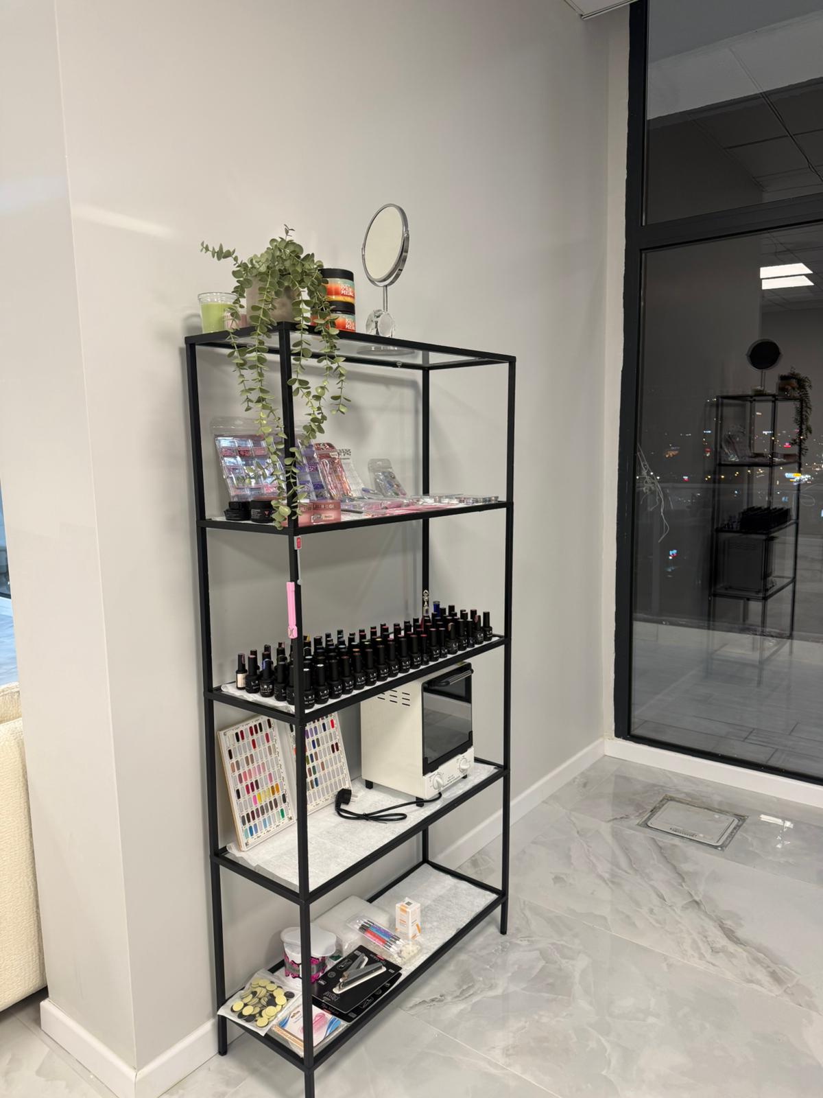 Bloome Beauty Club Ovacık