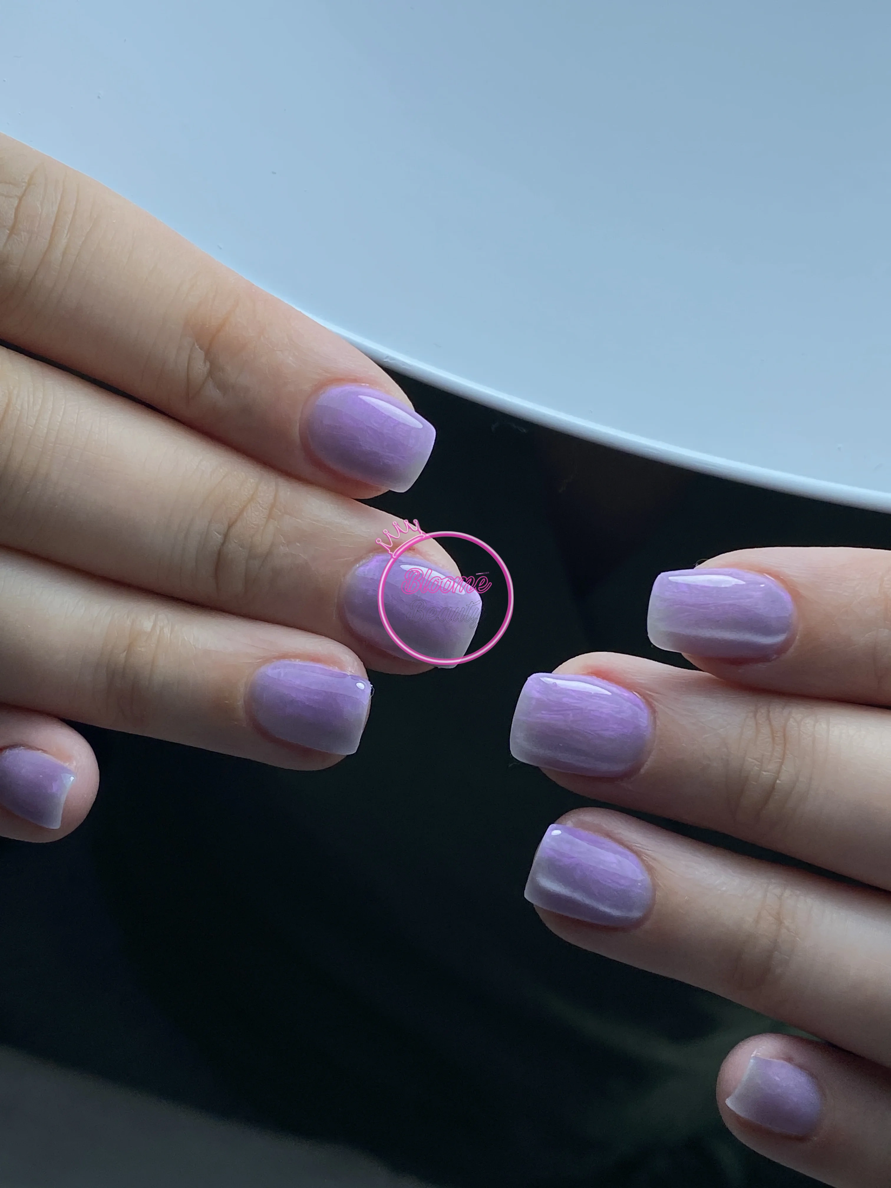 İnci tozu - Protez Tırnak - Bloome Beauty Club Bloome Beauty Club Eryaman